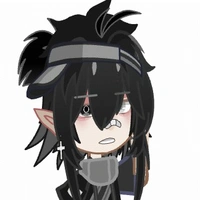 Zu bell (Tác Giả)