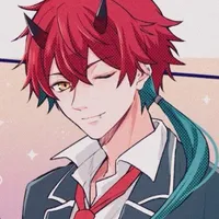 Akira Mikado