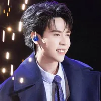 Lê Quang Hùng