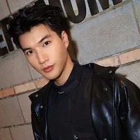Trần Minh Hiếu