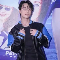Đỗ Hải Đăng