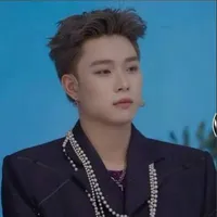 Trần Đăng Dương