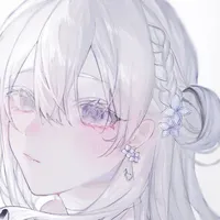 Y/N { Herina Osaka }