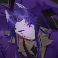 Jester