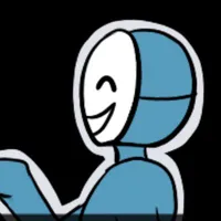 Chủ rạp xiếc trung ương