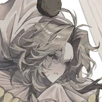 Pierrot { quá khứ }