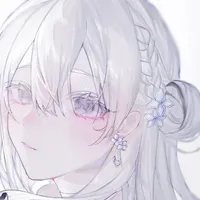 Y/N { Herina Osaka }