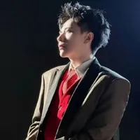 Lê Quang Hùng ( Phone)🐼