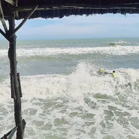 cả lớp