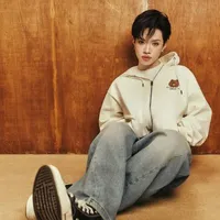 Nguyễn Thanh Pháp