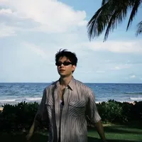 Bùi Anh Tú