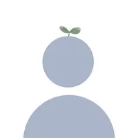 all
