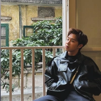 Nguyễn Xuân Bách