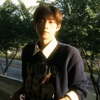 Nguyễn Thành Cong