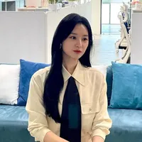 cô hanna(gvcndạy ngữ văn)