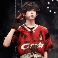 Trần Dịch Hằng