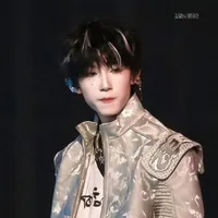 Dương Bác Văn