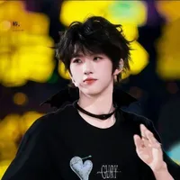 Trương Hàm Thụy