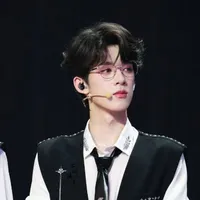 Quan Tuấn Thần