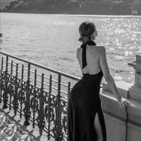 Thẩm Như Yên