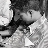 Trần Đăng Duơng