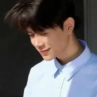 Bùi Anh Tú