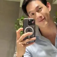 Nguyễn Truờng Sinh