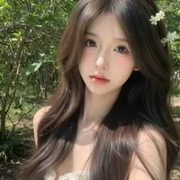 chị gái hùng Lê Ngọc Hân