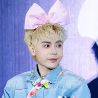 Lê Quang Hùng