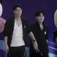 all (trừ ai cũng được)
