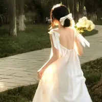 mẹ hùng Trần Kim Ngân