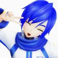 Kaito