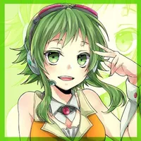 Megpoid Gumi