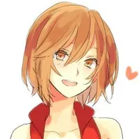 Meiko