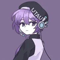 bạn thân của Teto 2