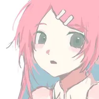 bạn thân của Teto 1