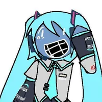 nhân cách thứ hai của t/g