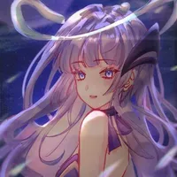 ℝ𝕪𝕜𝕒𝕟𝕕