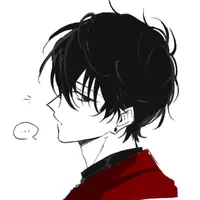 Takamiya Shido