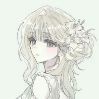 Furukawa Yuki