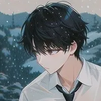 Takamiya Shinji