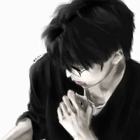 Thành Nam