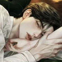 Tạ Gia Huy.