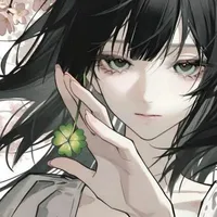 kazehaya kazeha