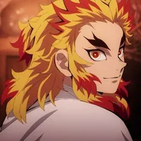 rengoku kyoujurou