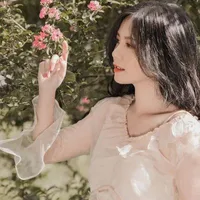 Lưu Thanh_giáo viên chủ nhiệm