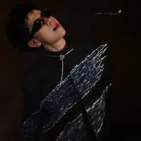 Lê Quang Hùng