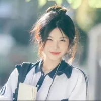 Trần Thanh Trà My