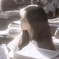 Lưu Ngọc Gia Hân