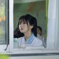 Dương Minh Huyền